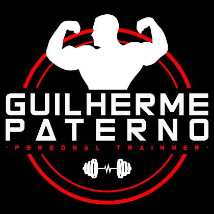Guilherme Paterno