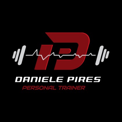 Daniele  Pires