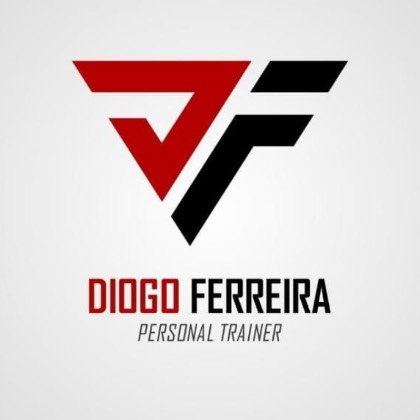 DIOGO Ferreira