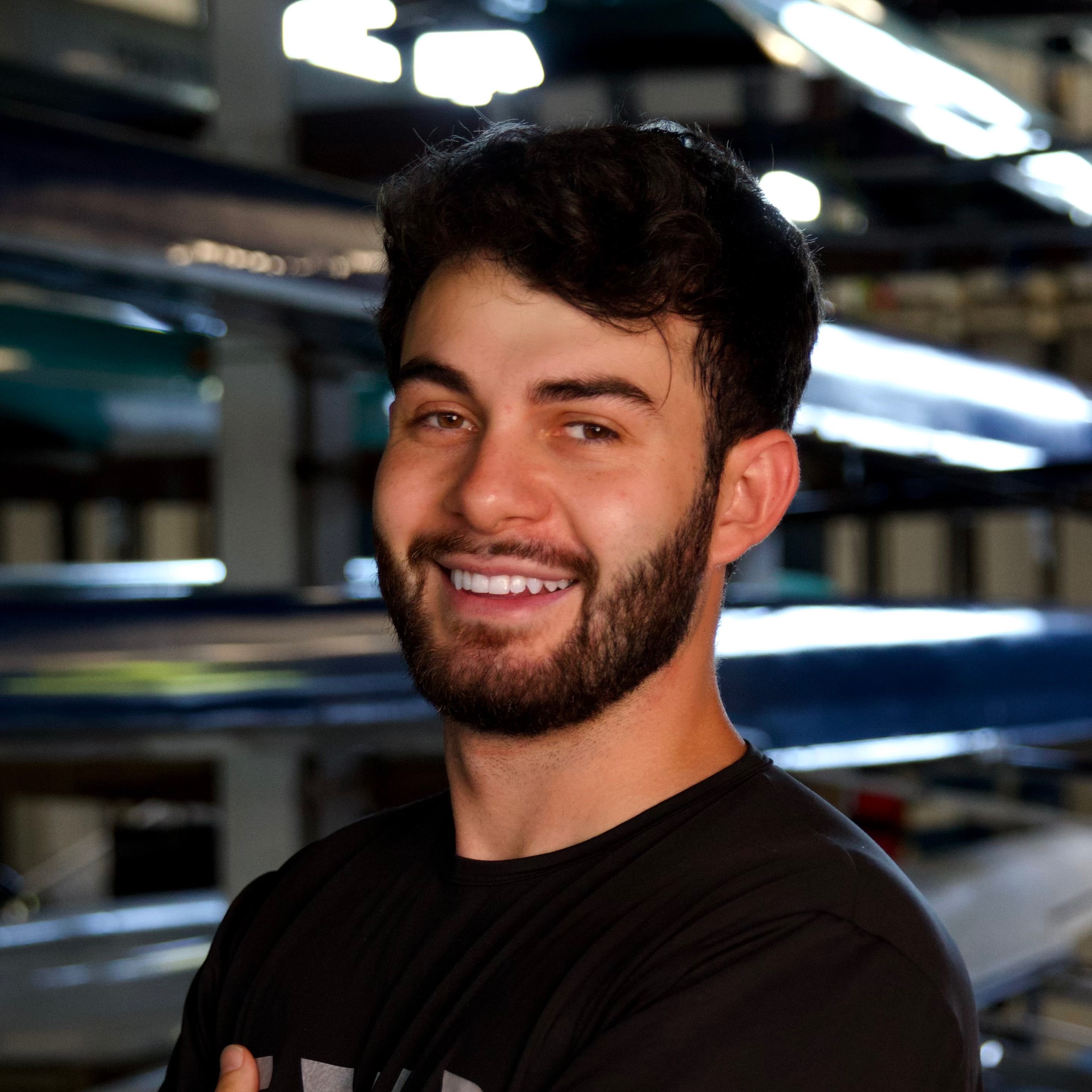 Gustavo Eller