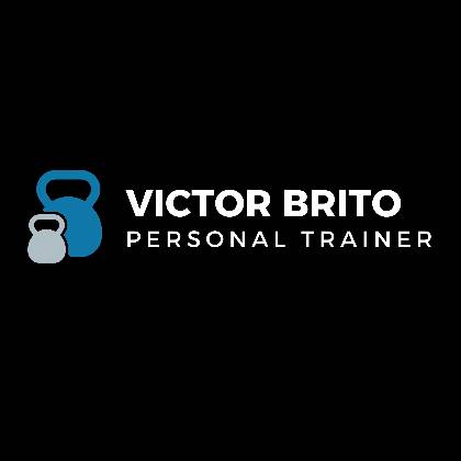 Victor Brito