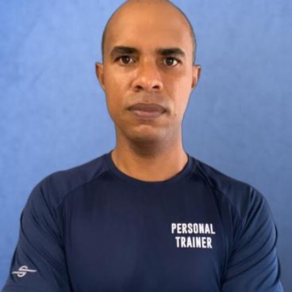 David Oliveira