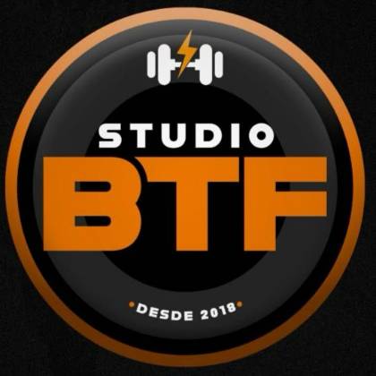 STUDIO BTF