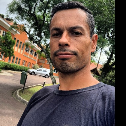Jonathan Da silva