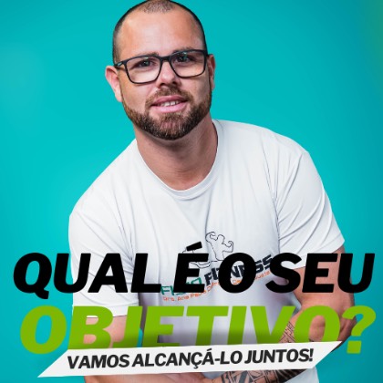 Luiz Fernando