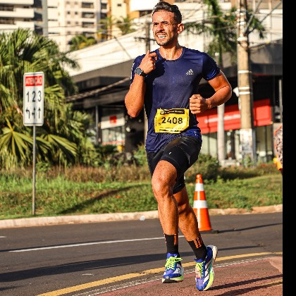 Vitor Macedo