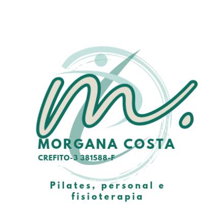 Morgana Costa
