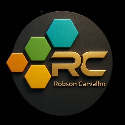 Robson Carvalho