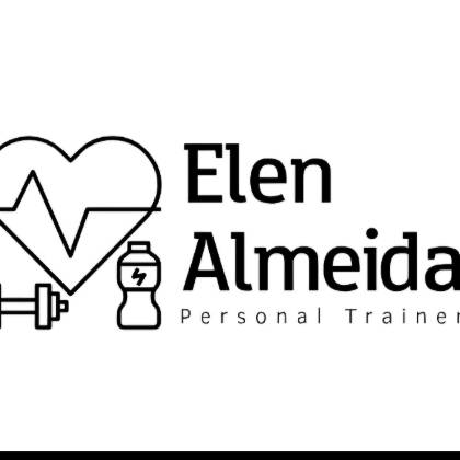Elen Almeida
