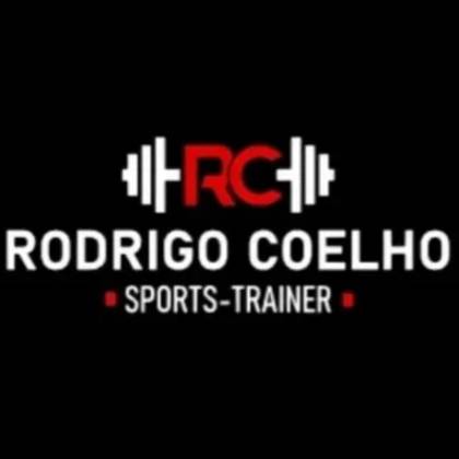 RODRIGO COELHO