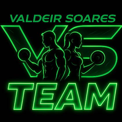 valdeir silva soares