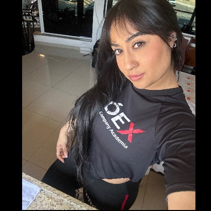Nathyy Lara