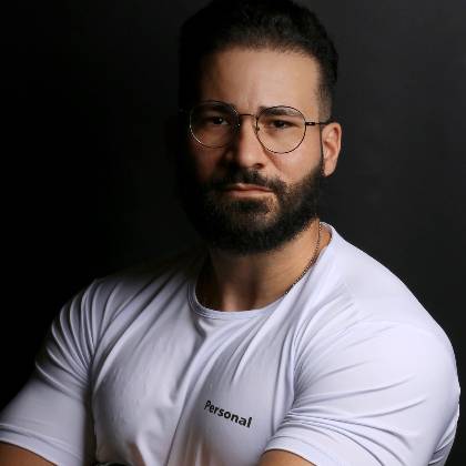 WELINGTON VIEIRA