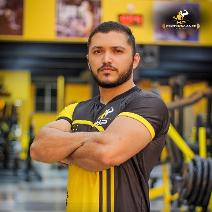 Adalto Júnior
