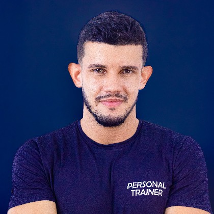 João Souza