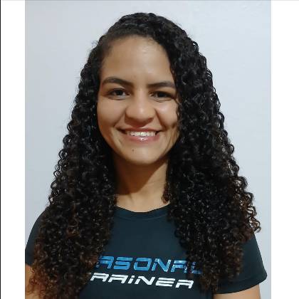 Vanessa Alves