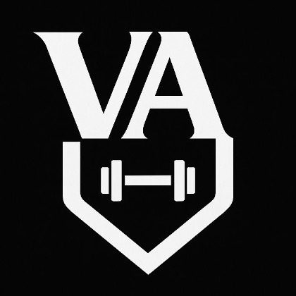Victor Araújo