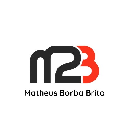 Matheus Borba Brito