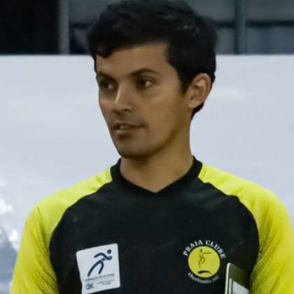Guilherme Arantes