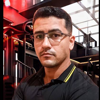 ierverton kayandrey