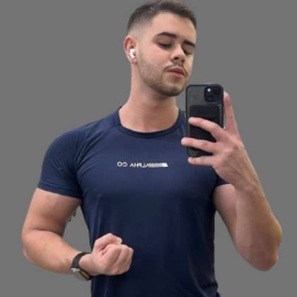 Alexandre Garcia