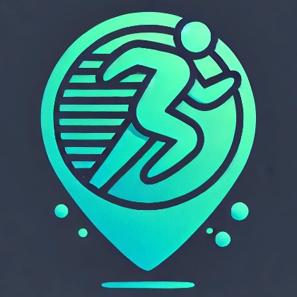 Move Match