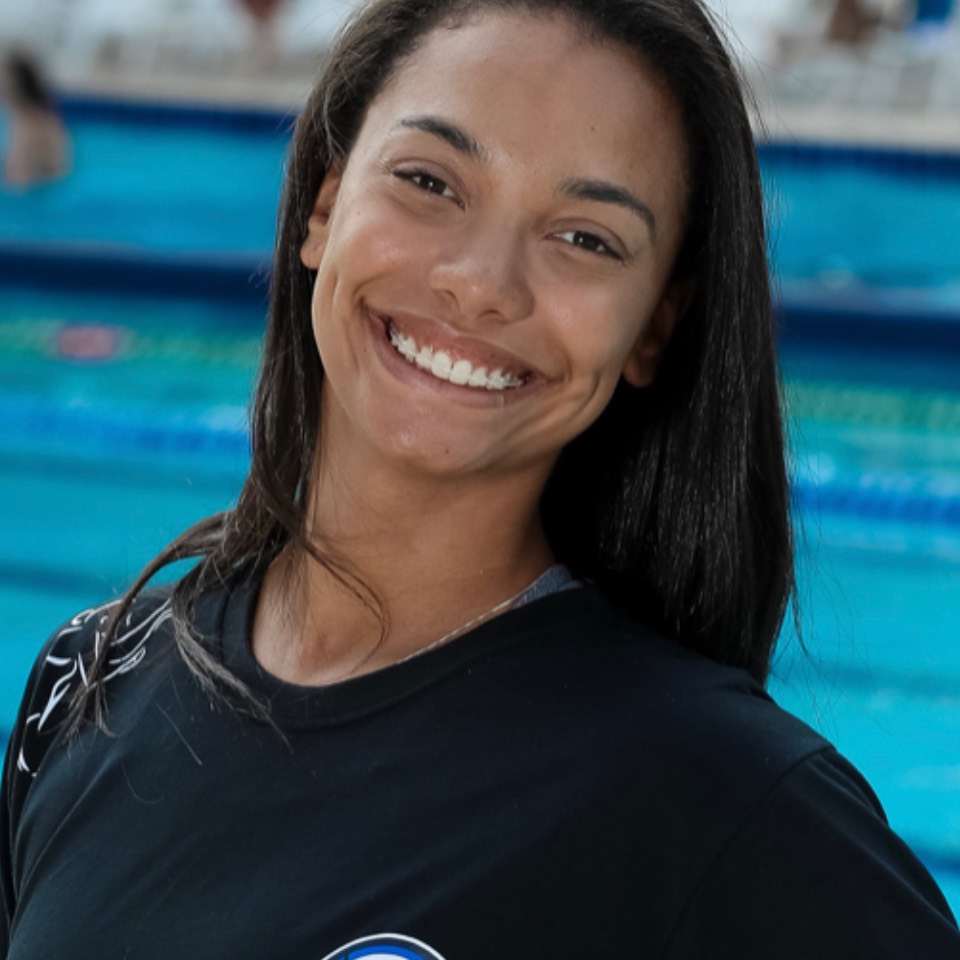 Anna Paula March