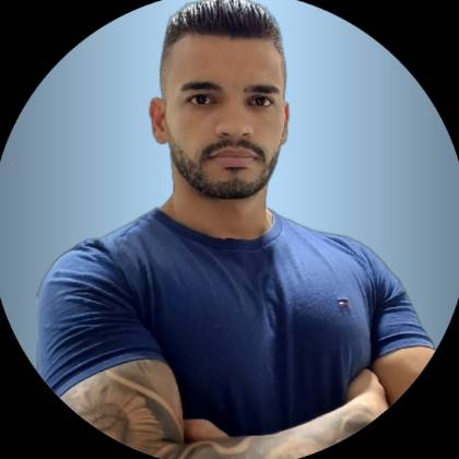 Thiago Campos