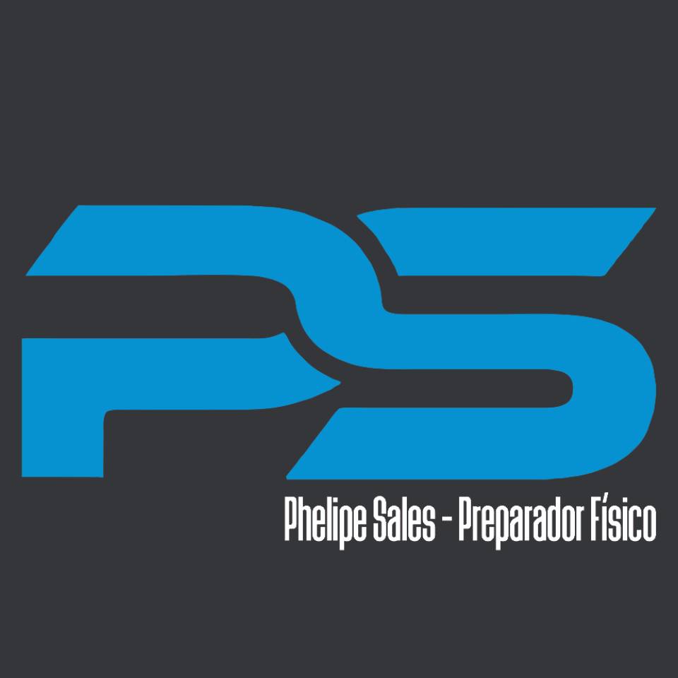 Phelipe Lopes