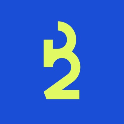 Bruno Bertaglia