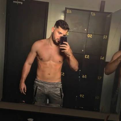 Joseph Costa