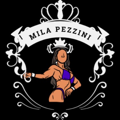 Camila Pezzini
