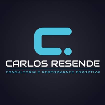Carlos Resende