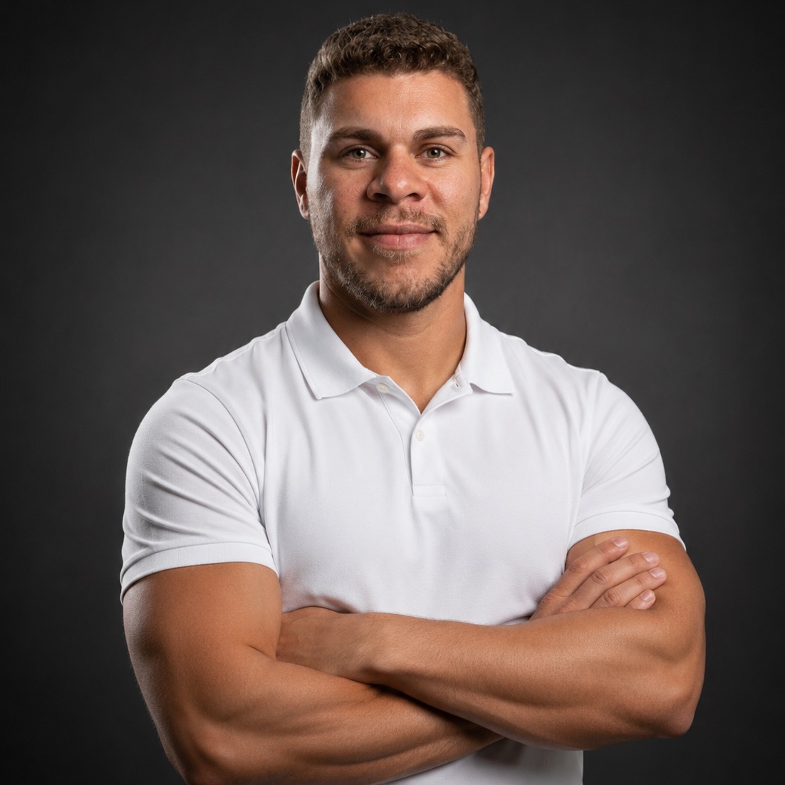 PABLO RIBEIRO