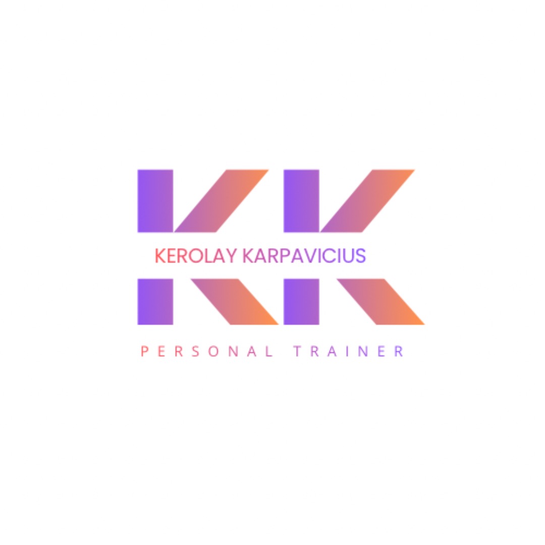 Kerolay Karpavicius