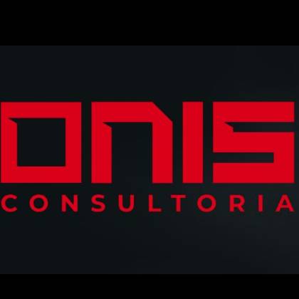 Onis Consultoria