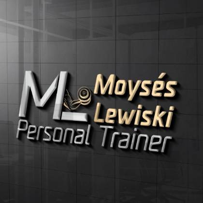 Moysés Lewiski