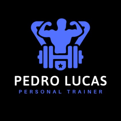 Pedro Personal