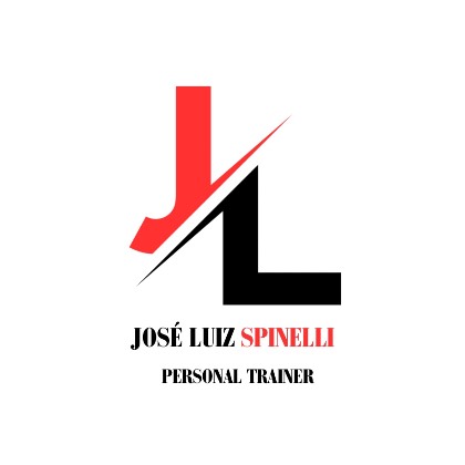 José Luiz Spinelli