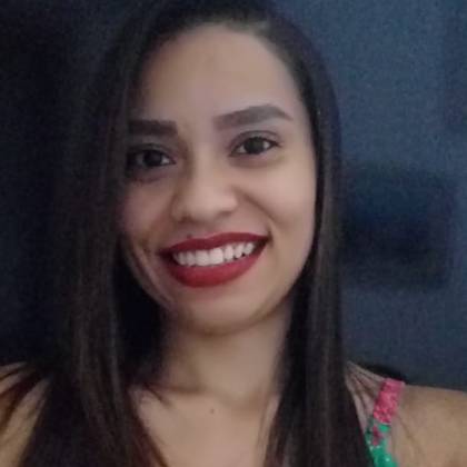 Jessica Silva