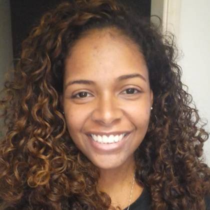 Prof.ª Deborah Silva
