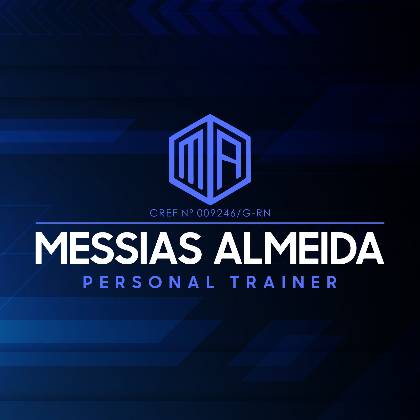 Messias Almeida