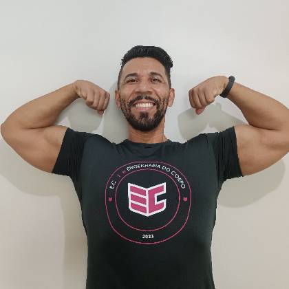 Edyy Itamar Fontoura