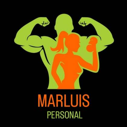 Marluis Personal