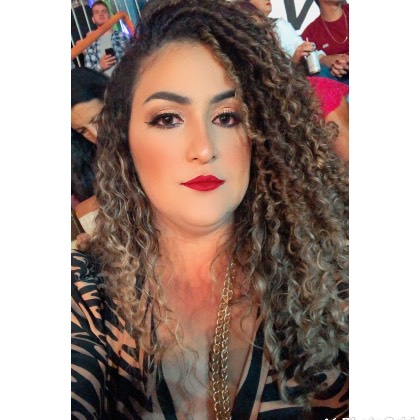 Ingrid Helena