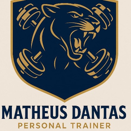 Matheus Dantas