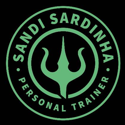 Sandi Sardinha