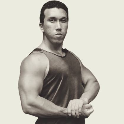 Paulo Creatyne