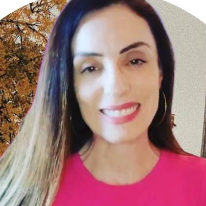 Neiva Schuster