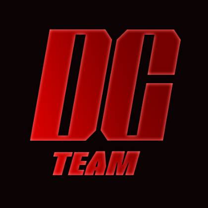 Denian Coach